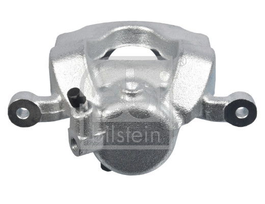FEBI BILSTEIN 182269 Bremssattel