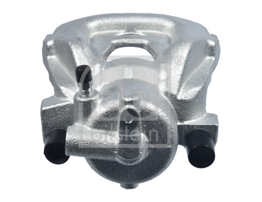 FEBI BILSTEIN 182271 Bremssattel