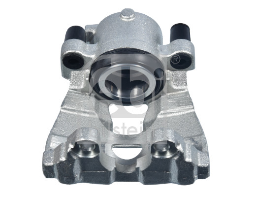 FEBI BILSTEIN 182271 Bremssattel