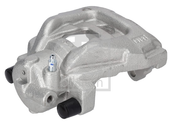 FEBI BILSTEIN 182272 Bremssattel