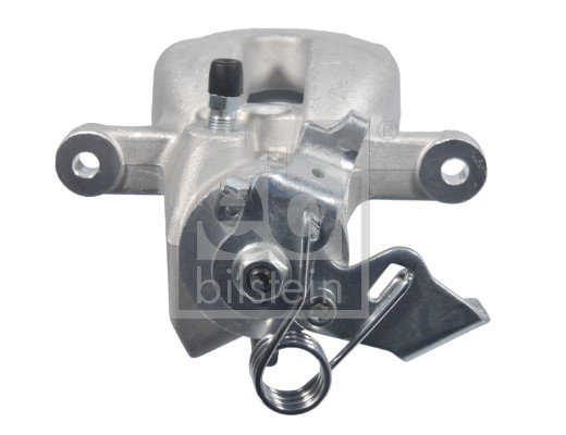 FEBI BILSTEIN 182274 Bremssattel