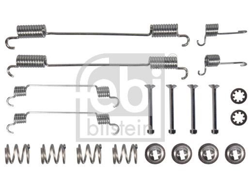 FEBI BILSTEIN 182281 Set...