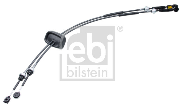 FEBI BILSTEIN 182284...