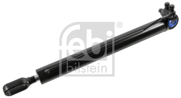 FEBI BILSTEIN 182286 febi Plus Kippzylinder, Fahrerhaus