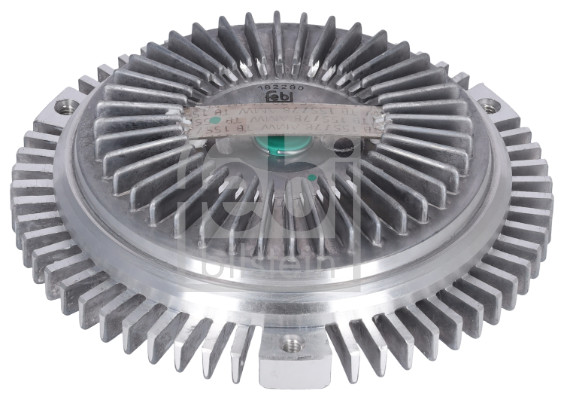 FEBI BILSTEIN 182290 Kupplung, Kühlerlüfter