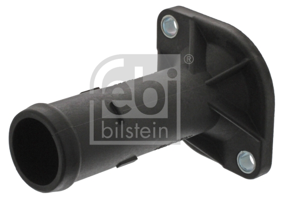 FEBI BILSTEIN 18230 Flangia...