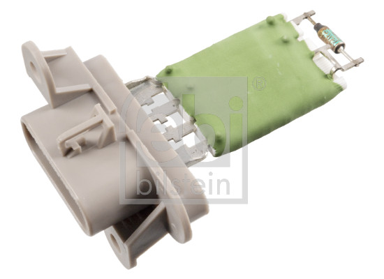 FEBI BILSTEIN 182326...