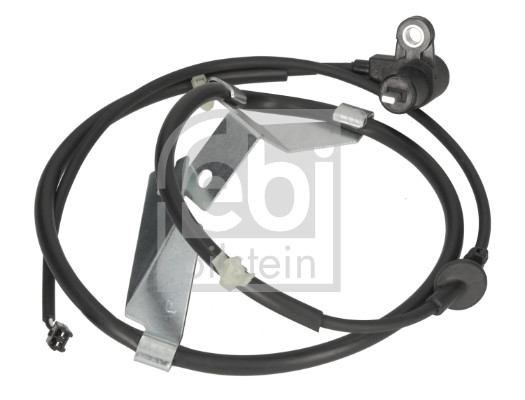 FEBI BILSTEIN 182327 Sensor, Raddrehzahl