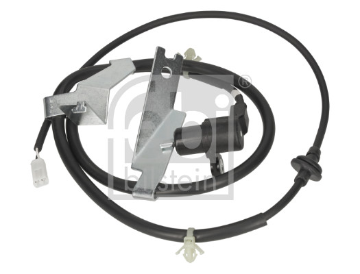 FEBI BILSTEIN 182329 Sensor, Raddrehzahl