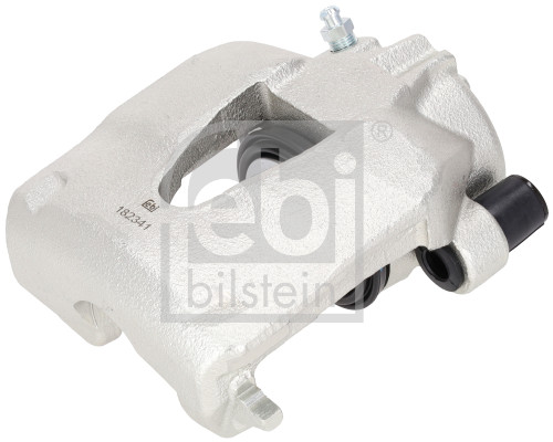FEBI BILSTEIN 182341 Bremssattel