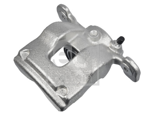 MAXGEAR 82-0435 Bremsecaliper