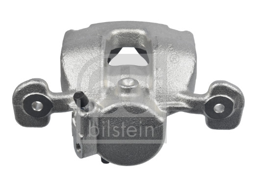 FEBI BILSTEIN 182342 Bremssattel