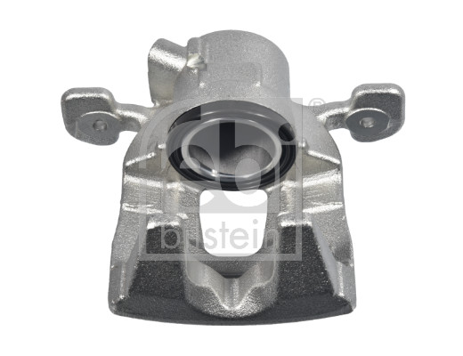 FEBI BILSTEIN 182342 Bremssattel
