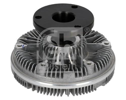 FEBI BILSTEIN 182344 Kupplung, Kühlerlüfter