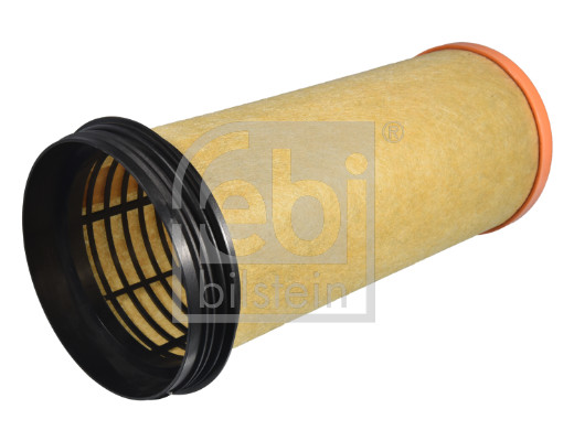 FEBI BILSTEIN 182349 Luftfilter
