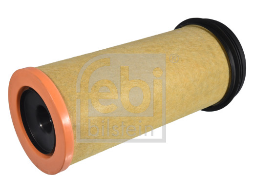 FEBI BILSTEIN 182349 Luftfilter
