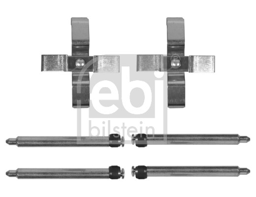 FEBI BILSTEIN 182355...
