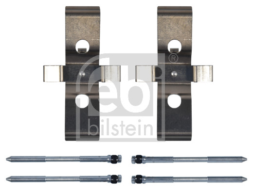 FEBI BILSTEIN 182357 Set...