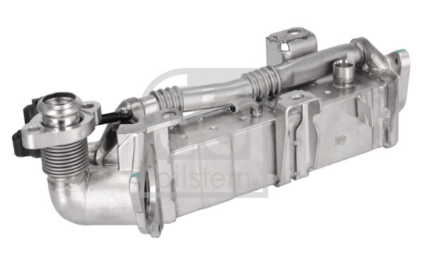 FEBI BILSTEIN 182360...