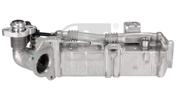FEBI BILSTEIN 182360 Kühler, Abgasrückführung