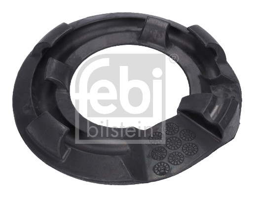 FEBI BILSTEIN 182363 Fjærstopper