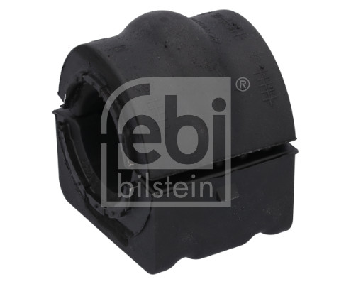 FEBI BILSTEIN 182364 Lagerung, Stabilisator