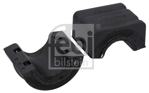 FEBI BILSTEIN 182364 Lagerung, Stabilisator