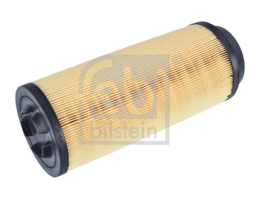 FEBI BILSTEIN 182365 Luftfilter