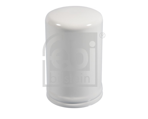 FEBI BILSTEIN 182366 Hydraulikfilter, Automatikgetriebe