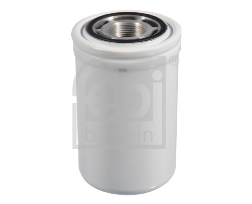 FEBI BILSTEIN 182366 Hydraulikfilter, Automatikgetriebe
