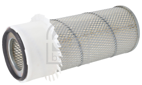 FEBI BILSTEIN 182368 Luftfilter