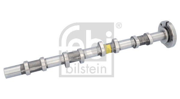 FEBI BILSTEIN 182374 Ax cu...