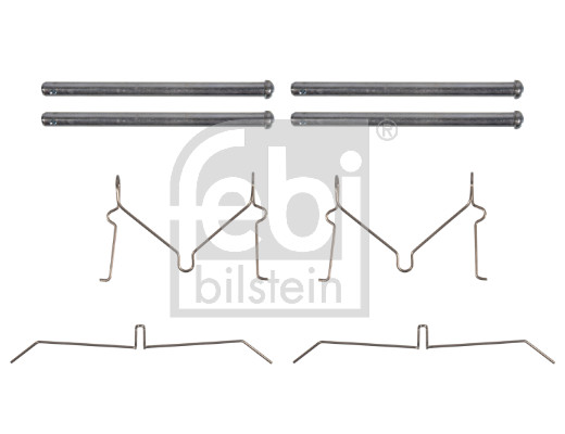 FEBI BILSTEIN 182375...