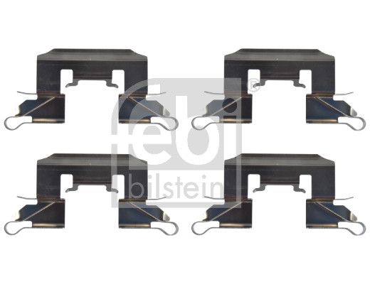 FEBI BILSTEIN 182376...