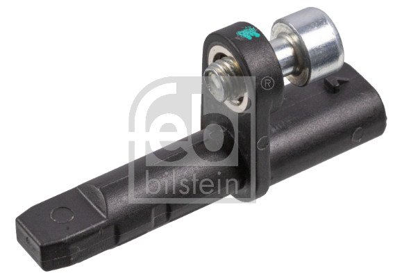 FEBI BILSTEIN 182377...