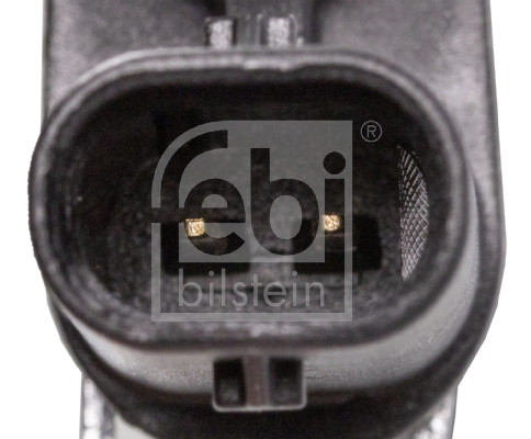 FEBI BILSTEIN 182377 Sensor, ABS