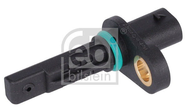 FEBI BILSTEIN 182378 Sensor, Raddrehzahl