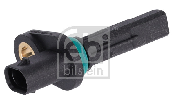 FEBI BILSTEIN 182378 Sensor, Raddrehzahl