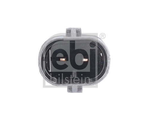 FEBI BILSTEIN 182378 Sensor, Raddrehzahl