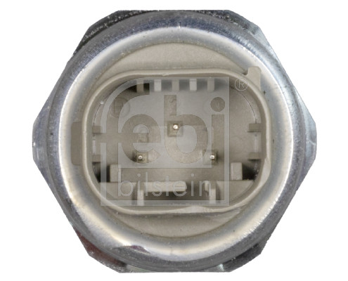FEBI BILSTEIN 182385 sensor, avgasstrykk