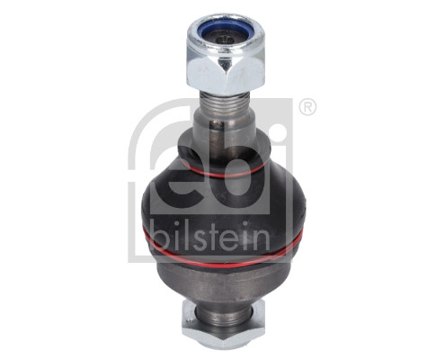 FEBI BILSTEIN 182404 Шарнири