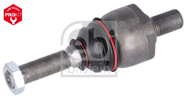 FEBI BILSTEIN 182405 ProKit Axialgelenk, Spurstange