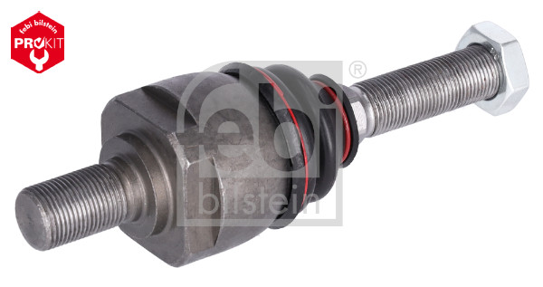 FEBI BILSTEIN 182405 ProKit Axialgelenk, Spurstange