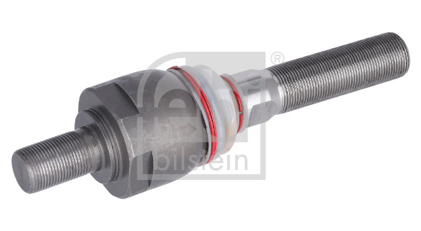 FEBI BILSTEIN 182406 Axialgelenk, Spurstange
