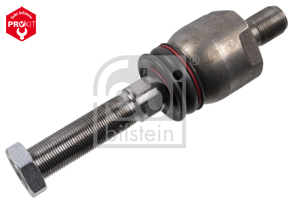 FEBI BILSTEIN 182407 ProKit Axialgelenk, Spurstange