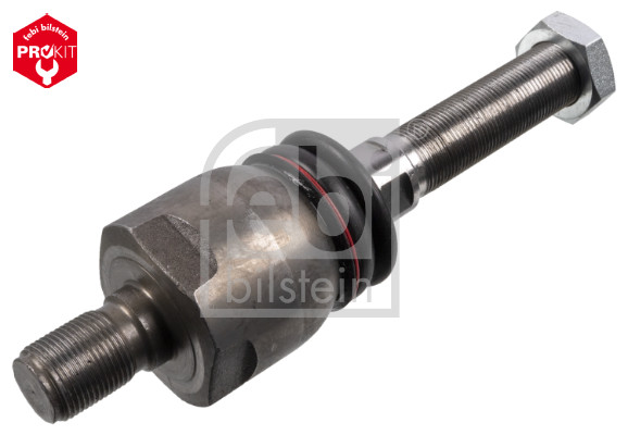 FEBI BILSTEIN 182407 ProKit Axialgelenk, Spurstange