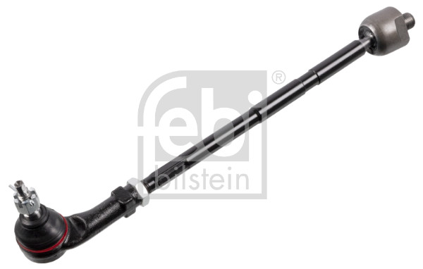 FEBI BILSTEIN 182409...