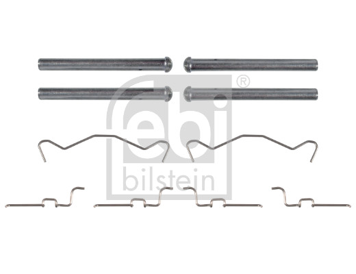FEBI BILSTEIN 182410...