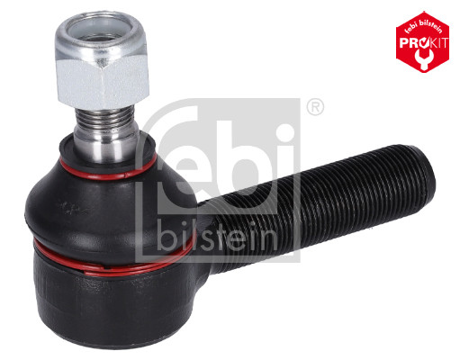 FEBI BILSTEIN 182412 ProKit Spurstangenkopf