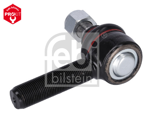 FEBI BILSTEIN 182412 ProKit Spurstangenkopf